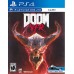 DOOM VFR (PS4, VR)